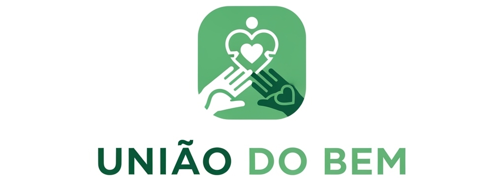 Amor Solidário